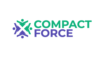 compactforce.com is for sale