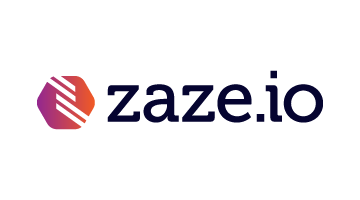 zaze.io is for sale