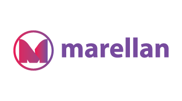 marellan.com is for sale