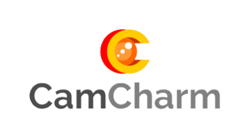 camcharm.com is for sale