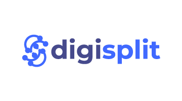 digisplit.com is for sale