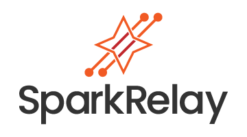 sparkrelay.com is for sale