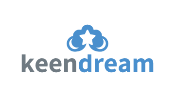 keendream.com is for sale