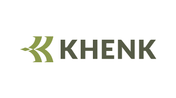 khenk.com is for sale