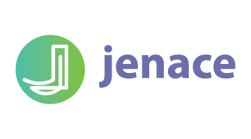 jenace.com is for sale