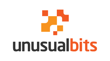 unusualbits.com is for sale