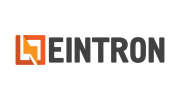 eintron.com