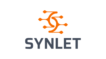 synlet.com is for sale