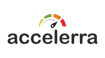 accelerra.com is for sale