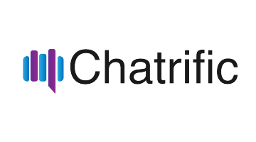 chatrific.com is for sale