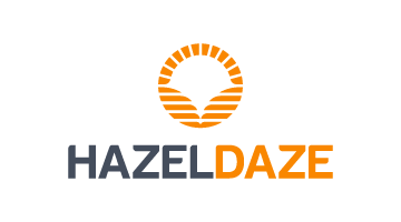 hazeldaze.com is for sale