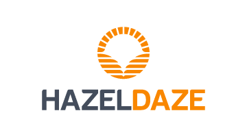 hazeldaze.com