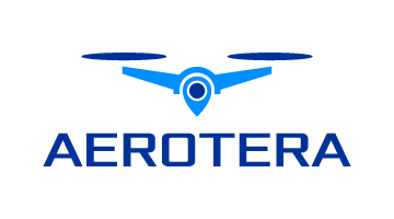 aerotera.com is for sale