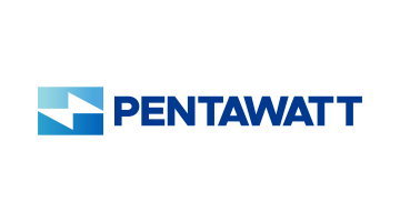 pentawatt.com is for sale