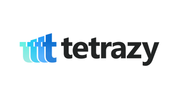 tetrazy.com is for sale