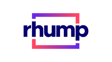 rhump.com is for sale