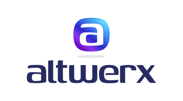 altwerx.com is for sale