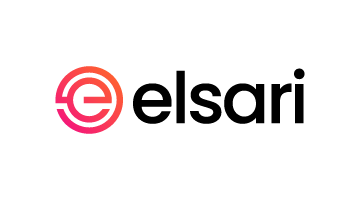 elsari.com