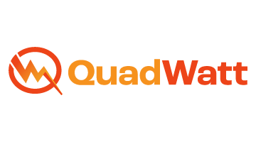 quadwatt.com is for sale