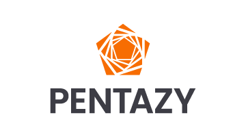 pentazy.com is for sale