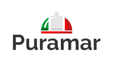 puramar.com is for sale