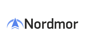 nordmor.com is for sale