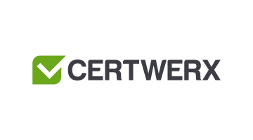 certwerx.com is for sale