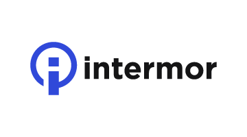 intermor.com is for sale