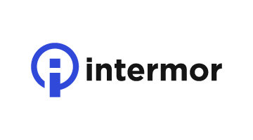 intermor.com