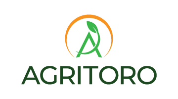 agritoro.com is for sale