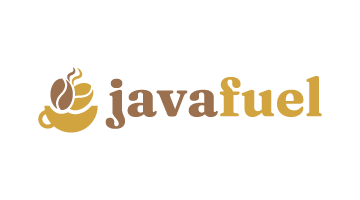 javafuel.com is for sale