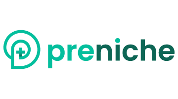 preniche.com is for sale