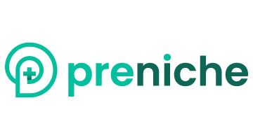 preniche.com is for sale