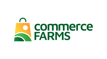 commercefarms.com is for sale