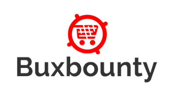 buxbounty.com is for sale