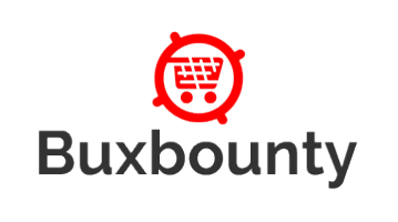 buxbounty.com