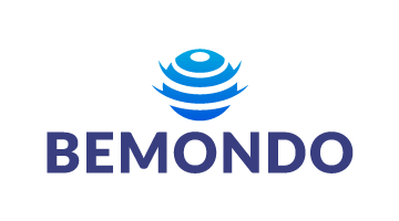 bemondo.com is for sale