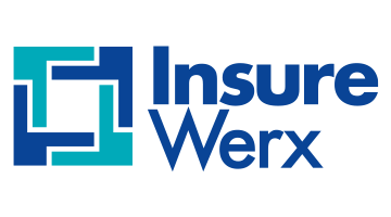 insurewerx.com is for sale