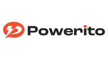 powerito.com is for sale