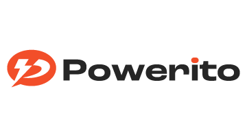 powerito.com is for sale