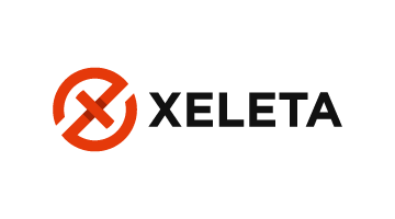 xeleta.com is for sale