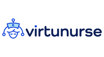 virtunurse.com is for sale