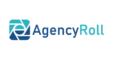agencyroll.com is for sale