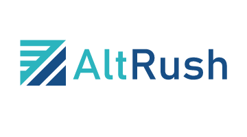 altrush.com is for sale