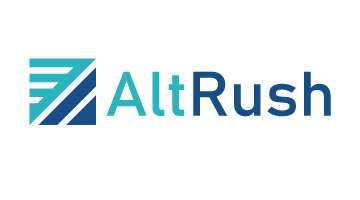 altrush.com