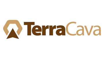 terracava.com