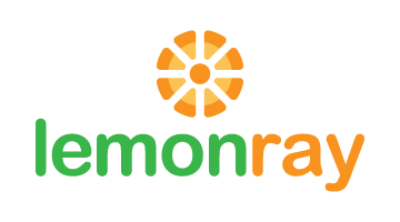 lemonray.com is for sale