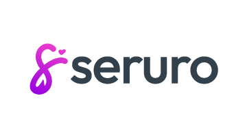 seruro.com is for sale