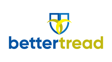 bettertread.com