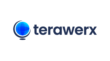 terawerx.com